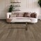 Mohawk Advance Natural Engineered Wood w/ Longer Planks in Butter Birch, 6.5 in. x 12 in.-48 in. LFW04-05 - alternate 5